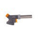 Газовий різак Kovea Cook Mate KT-1209