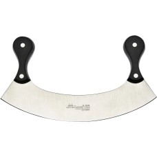 Нож кухонный Due Cigni Shredder Large, 250 mm