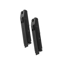 Змінні ланцюги магазину для пневматичного пістолета SIG SAUER M17  кал.177.  (2од./уп.)
