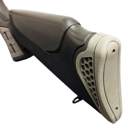 Винтовка пневматическая Hatsan 125 Sniper уценка