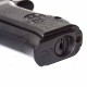 Пневматический пистолет KWC KM-43-Z Full metal