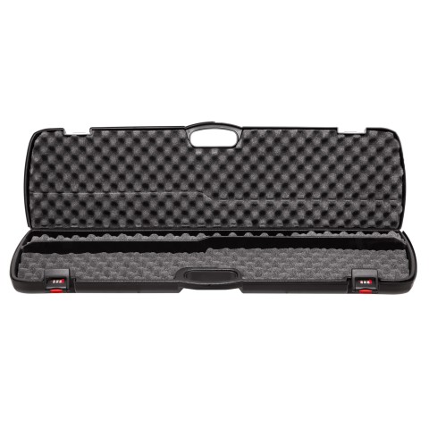 Кейс Negrini 93.5х24х6.5