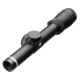 Прицел Leupold VX-6 1-6x24 CDS Matte Fire Dot4