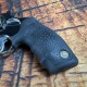 Taurus mod 409 4