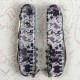 Складаний ніж Victorinox CLIMBER ARMY Піксель синій 1.3703.3.W3942p