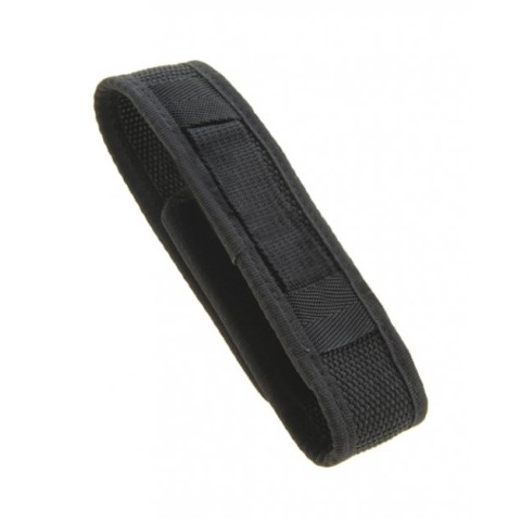 Чохол закритий для ліхтаря NexTorch V1438 для моделей T6A, T6, Z3, GT6A-S