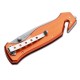 Нож Boker Magnum 