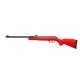 Gamo Delta Red
