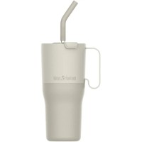 Термокружка Klean Kanteen Rise Tumbler 1064 мл ц:tofu