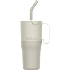 Термокружка Klean Kanteen Rise Tumbler 1064 мл ц:tofu