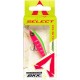 Воблер Select Drastic 56SP 56mm 3.1g #04 (0.7-1.0m)