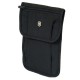 Сумка-гаманець Victorinox Travel TRAVEL ACCESSORIES 5.0/Black