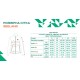 Куртка Seeland Hawker Advance Women 40 Зеленый
