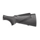 Приклад Comfort для Benelli Argo