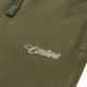 Брюки Century NG Team Joggers XXL green