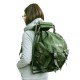 Стул складной Ranger RBagPlus FS 93112 (Арт. RA 4401)