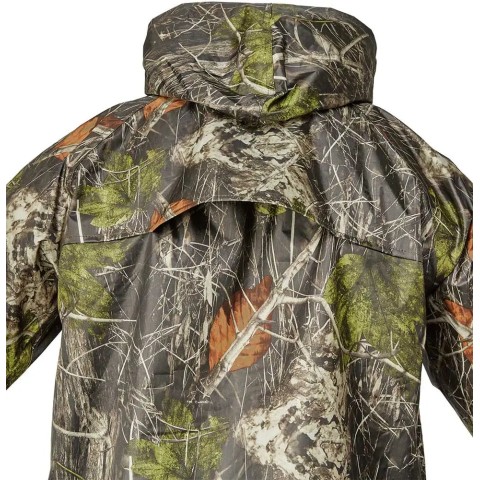 Костюм Hallyard Kelvin L Camo Green