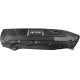 Мультитул Active Transformer Black