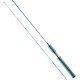 Спиннинг Favorite Arena Vivid ARNV-TF632SUL 1.90m 1-4g 2-4lb Mod-Slow
