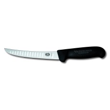 Нож кухонный обвалочный Victorinox Fibrox 15 см