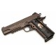 Пневматический пистолет Sig Sauer Air 1911 Spartan