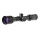 Оптичний приціл Konus KonusPro M-30 1.5-6x44 30/30 IR