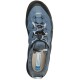 Кроссовки AKU Rocket DFS GTX W'S 5.5 ц:light grey