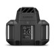 Аккумуляторный блок с бипером для Garmin Alpha T 20