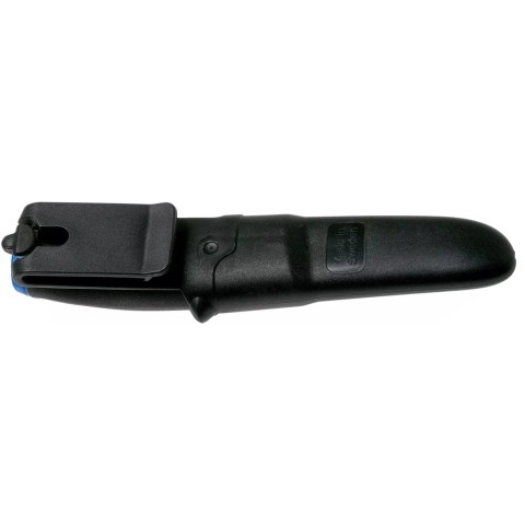 Нож Morakniv Service Knife S, SS ц:blue