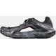 Кроссовки Mammut Hueco II Air Low M 8.5 Dark steel-black