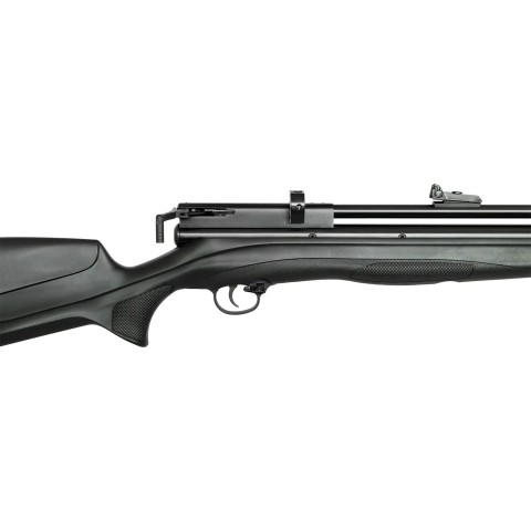 Гвинтівка пневматична Beeman Chief III кал. 4,5 мм