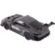 Машинка Rastar Porsche 911 GT2 RS Clubsport 25 1:24 Серый