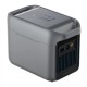 Зарядна станція Anker SOLIX C1000