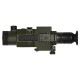 Тепловізійний прилад NVECTECH DEFENDER 335