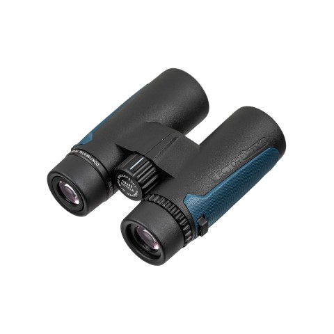 Бинокль с сеткой Vector Optics Continental Plus 10x42 ED