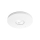 Точка доступу (внутрішня) TP-Link EAP650