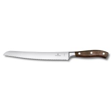 Ніж кухонний для хліба Victorinox 23 см