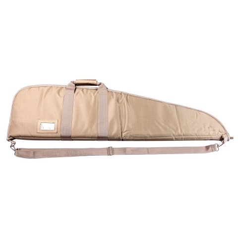 Чохол для карабіна NC STAR 45 