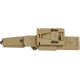 Нож Extrema Ratio Task C DW desert