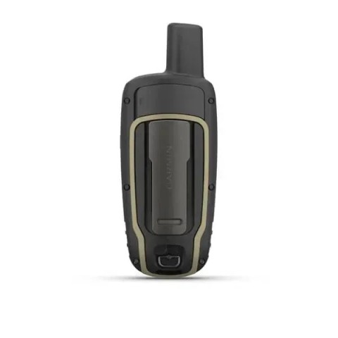 Навігатор Garmin GPSMAP 65