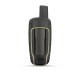 Навігатор Garmin GPSMAP 65