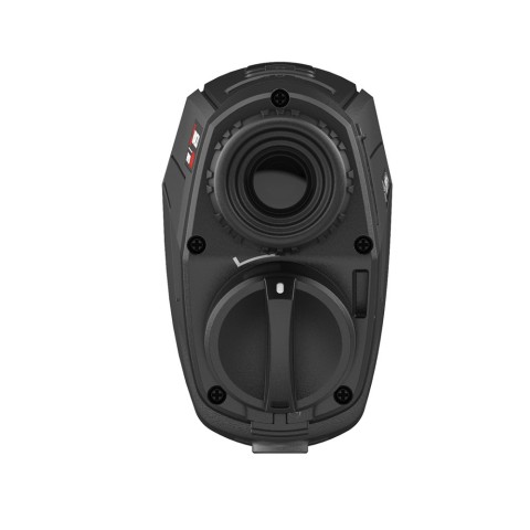 Тепловізійний монокуляр Hikmicro Gryphon-GQ35