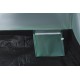 Намет Skif Outdoor Adventure II 200x200 см Green