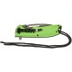 Нож Active Roper Green
