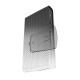 Бездротовий маршрутизатор MikroTik hAP ac3 (RBD53iG-5HacD2HnD)