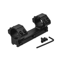 CPM1PA-25M Кільця Сrosman 1 