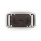 Ошейник с автокоррекцией лая Garmin BarkLimiter 2