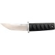Нож Cold Steel Kyoto II ц:black