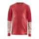 Baselayer Set Junior