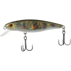 Воблер Select Hamster 75SP 75mm 10.4g S49 (0.8-1.0m)